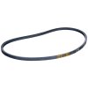 Hnací remeň pre benzínovú kosačku G83051 (1) CG83051D