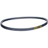 Hnací remeň pre benzínovú kosačku G83055 (1) CG83055B