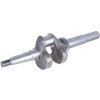 Kľukový hriadeľ pre benzínový rotačný kultivátor G84000/G84001 (1) CG84000B