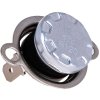 Termostat infračerveného ohrievača G80430/G80431 (1) CG80430-38