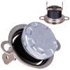 Termostat infračerveného ohrievača G80430/G80431 (1) CG80430-38