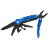 Multifunkčný multitool GRIP BLACK SURVIVAL SERIES (48) G01905