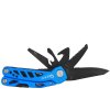Multifunkčný multitool GRIP BLACK SURVIVAL SERIES (48) G01905