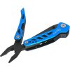 Multifunkčný multitool GRIP BLACK SURVIVAL SERIES (48) G01905
