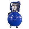Kompresor ADLER AD400 150 3 230V 3634.2 3