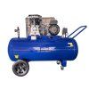 Kompresor ADLER AD400 150 3 230V 3634.2