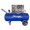 Kompresor ADLER AD400 150 3 230V 3634.2 1