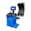 Vyvažovačka kolies WB620 Nortec Pro