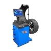Vyvažovačka kolies WB620 Nortec Pro 2