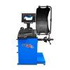 Vyvažovačka kolies WB620 Nortec Pro 3