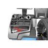 Vyvažovačka kolies WB620 Nortec Pro 4