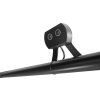 Vyvažovačka kolies WB620 Nortec Pro 9