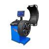 Vyvažovačka kolies WB620 Nortec Pro 1