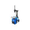 Vyzúvačka MO320 Nortec Pro 2