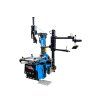 Vyzúvačka MO820NPRO Nortec Pro