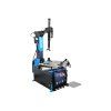 Vyzúvačka MO820NPRO Nortec Pro 1