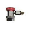 VI HP C