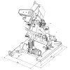 MC605M 1