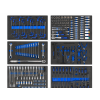 ChatGPT Image 9. 7. 2026, 13 43 39