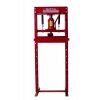96064 redtool hydraulicky lis 20t