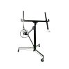 Zdvihák sadrokartónových dosiek BLACKTOOL ZX0901 6 BL10 1