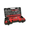 REDTOOL Hydraulická rozpera 10T RT 2410 1