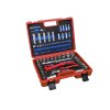 REDTOOL Gola sada v pene 108ks. 1 2 , 1 4 CRV RT 54108 1
