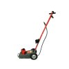REDTOOL Pneumaticko hydraulický zdvihák TRUCK 22t RT 2522 1