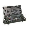 BLACKTOOL Hydraulická rozpera 10 t