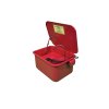 Umývací stôl 19l RAWTECH 0086 G02125 19 1