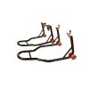 set stojanov na motocykel Typ V RAWTECH R SPMPT 1