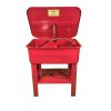 Rawtech Umývací stôl 80l R 02125 1