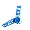 Set nájazdových rámp 2T G02048 1