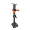 Sťahovák pružín 1t Blacktool RT 9401 1