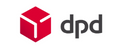 DPD doručenie do odberného miesta