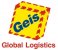 Geis Cargo