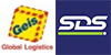 Geis Cargo / SDS