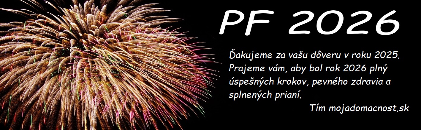 PF  2026
