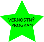 Vernostný program