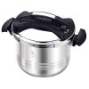 Tlakový hrniec 8 l