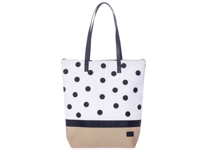 Etale dotted1