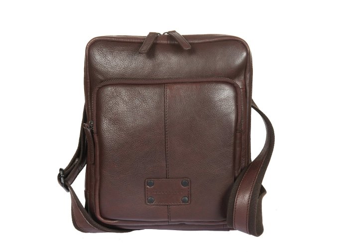 1132314 dark brown 1