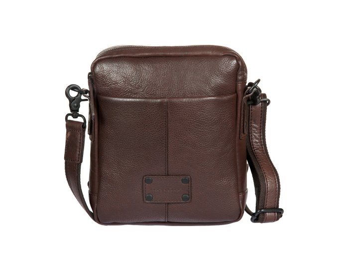1132312 dark brown 1