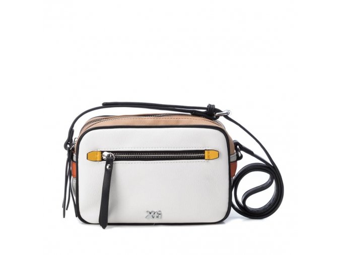 Crossbody kabelka XTI 86277