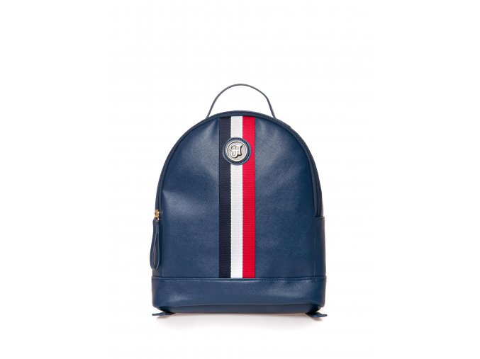 ERILLA navy