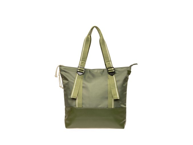 ECARA khaki