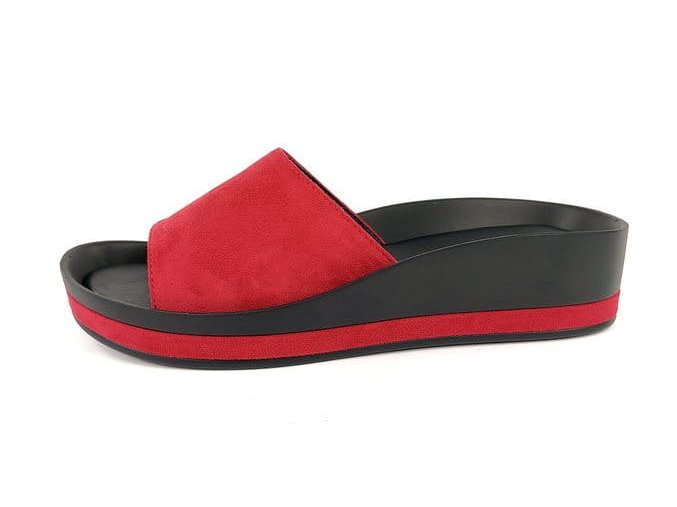 21 17113 red 0