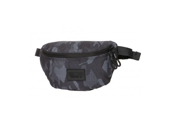EPEKY 21 CAMO
