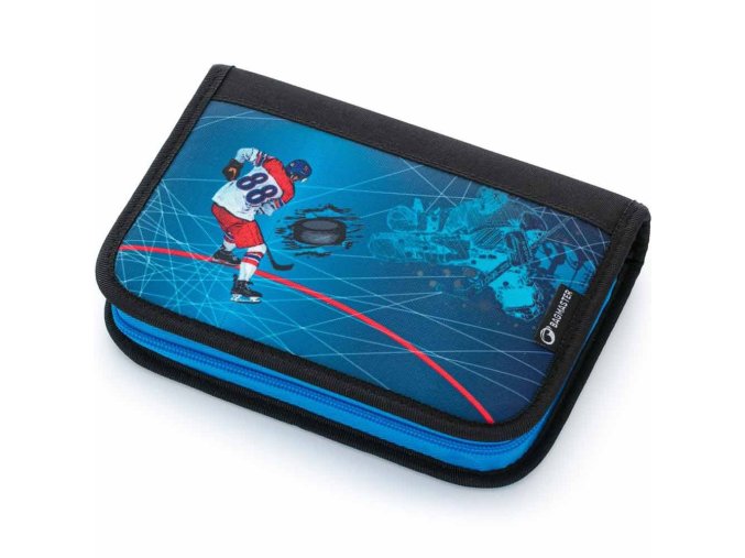 Case Mark 21A 01