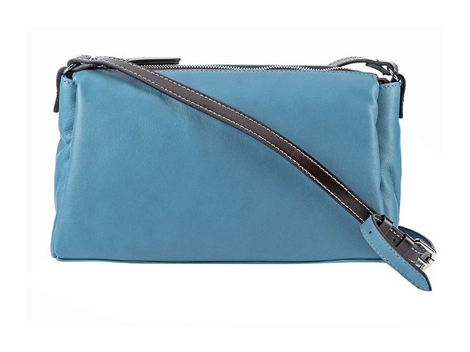 584769 avion blue